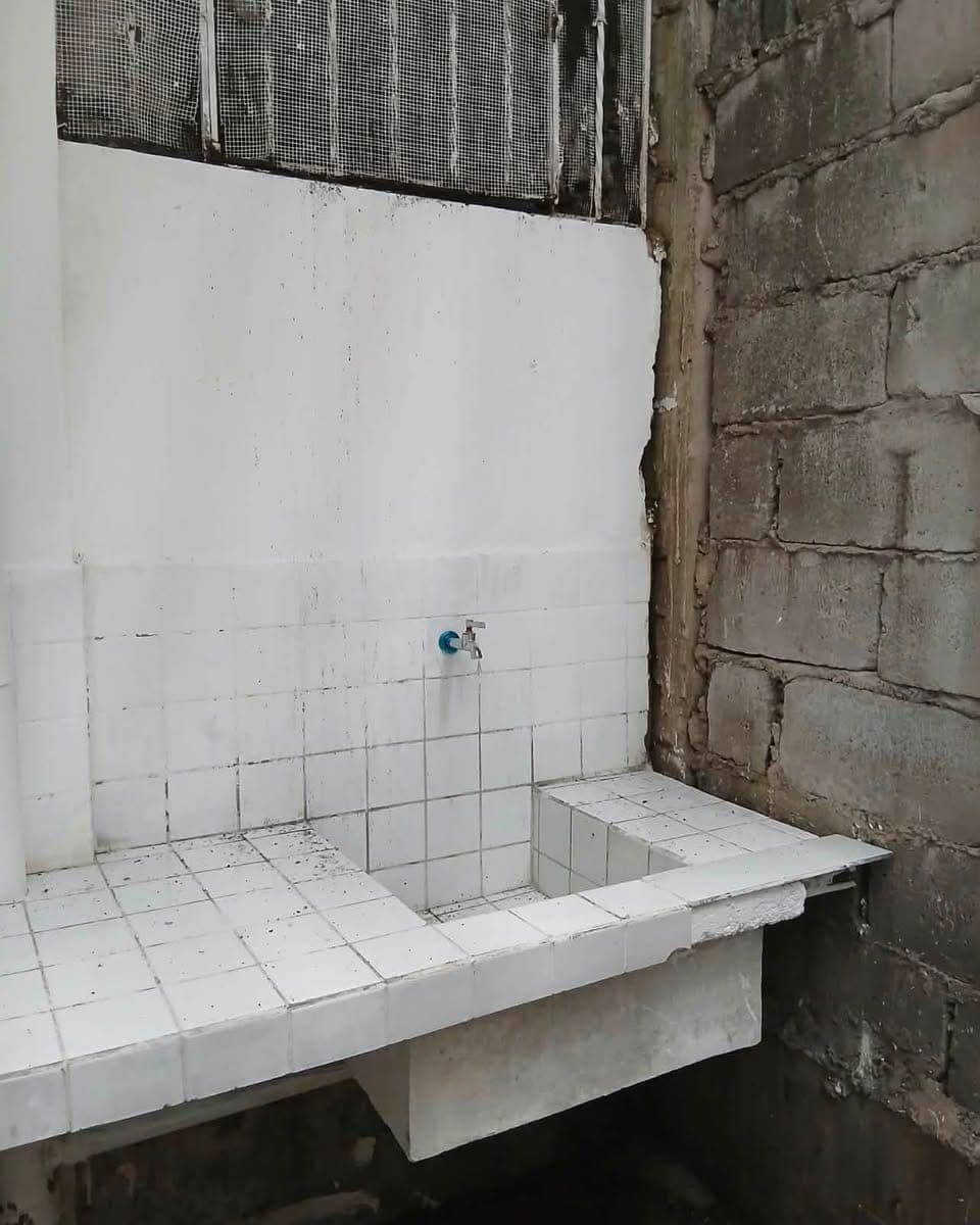 FOR RENT - photo 4