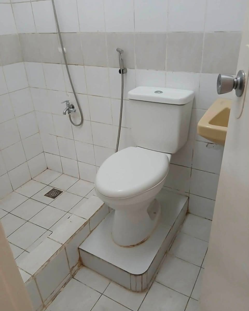 FOR RENT - photo 5