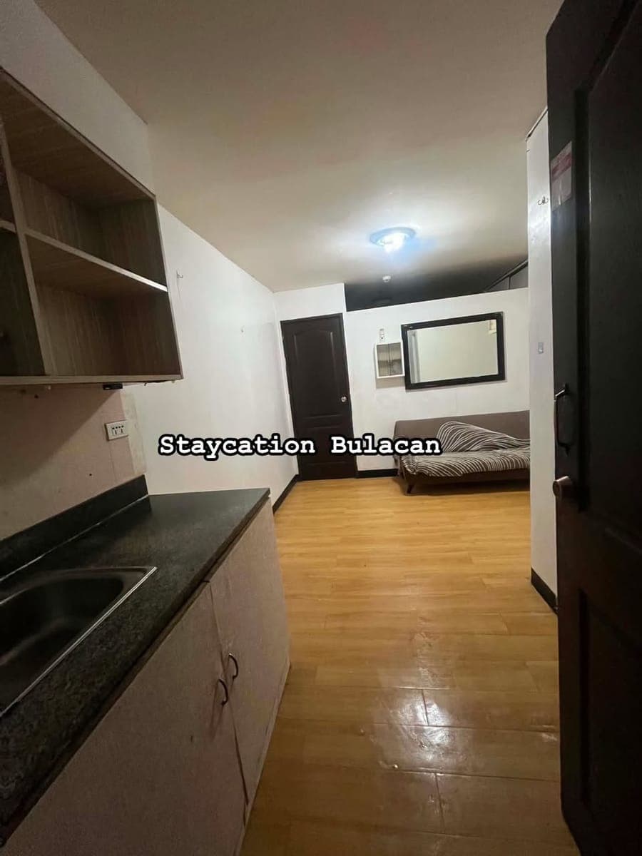1br condo unit for rent - photo 1