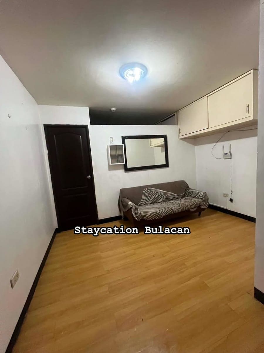 1br condo unit for rent - photo 2