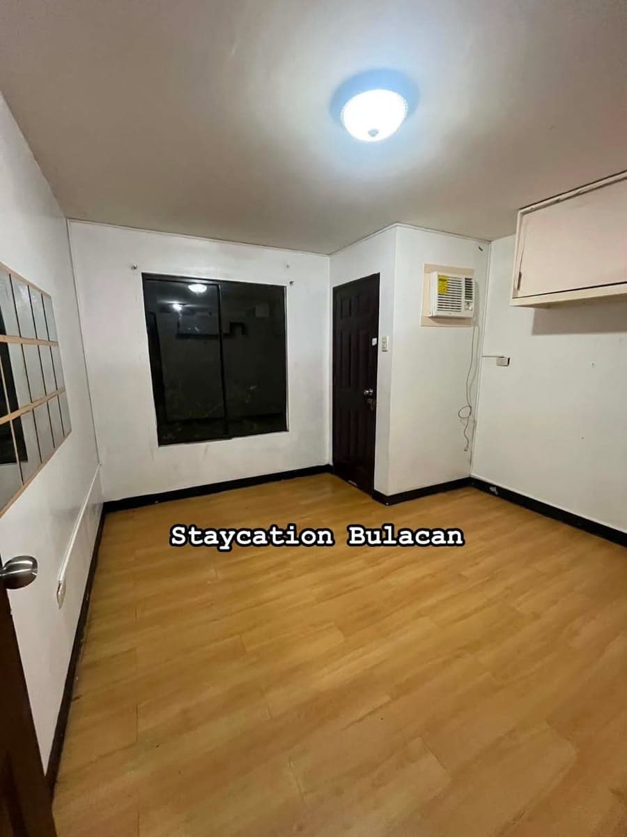 1br condo unit for rent - photo 3