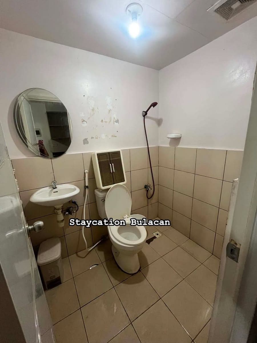 1br condo unit for rent - photo 4