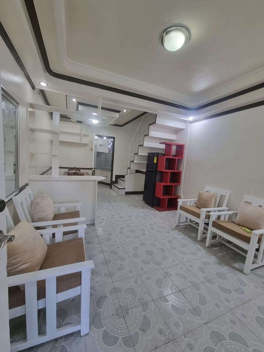 HOUSE FOR RENT - photo 3