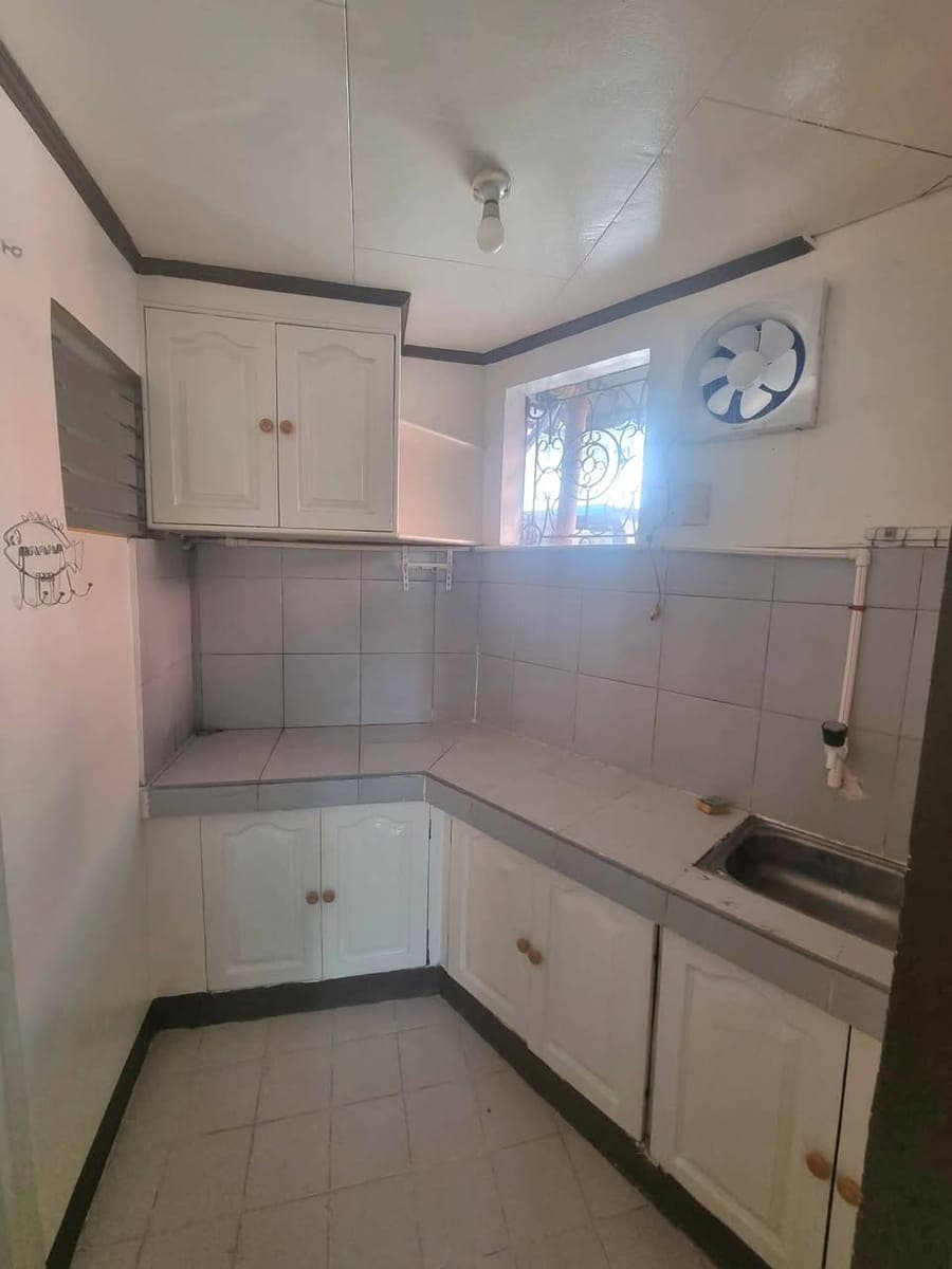 HOUSE FOR RENT - photo 4