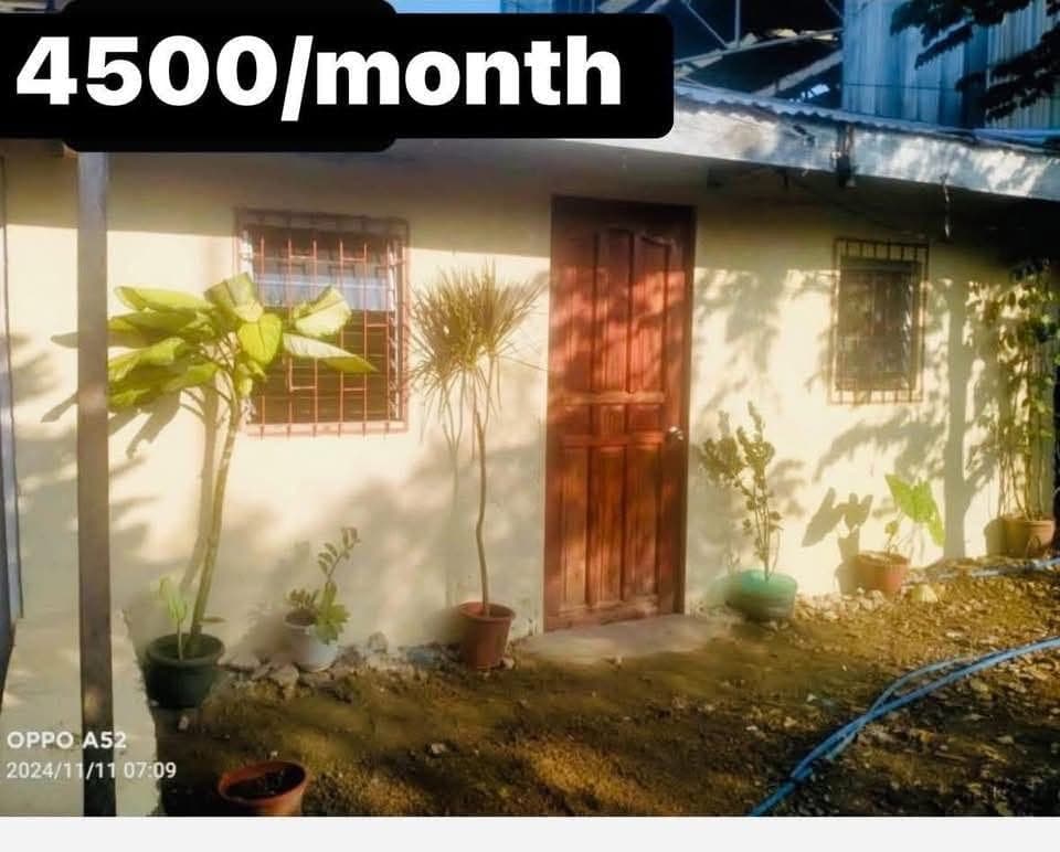 📍HOUSE FOR RENT📍 - photo 1