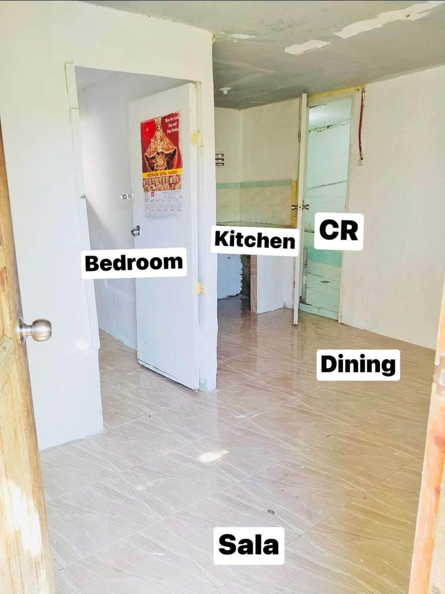 📍HOUSE FOR RENT📍 - photo 2