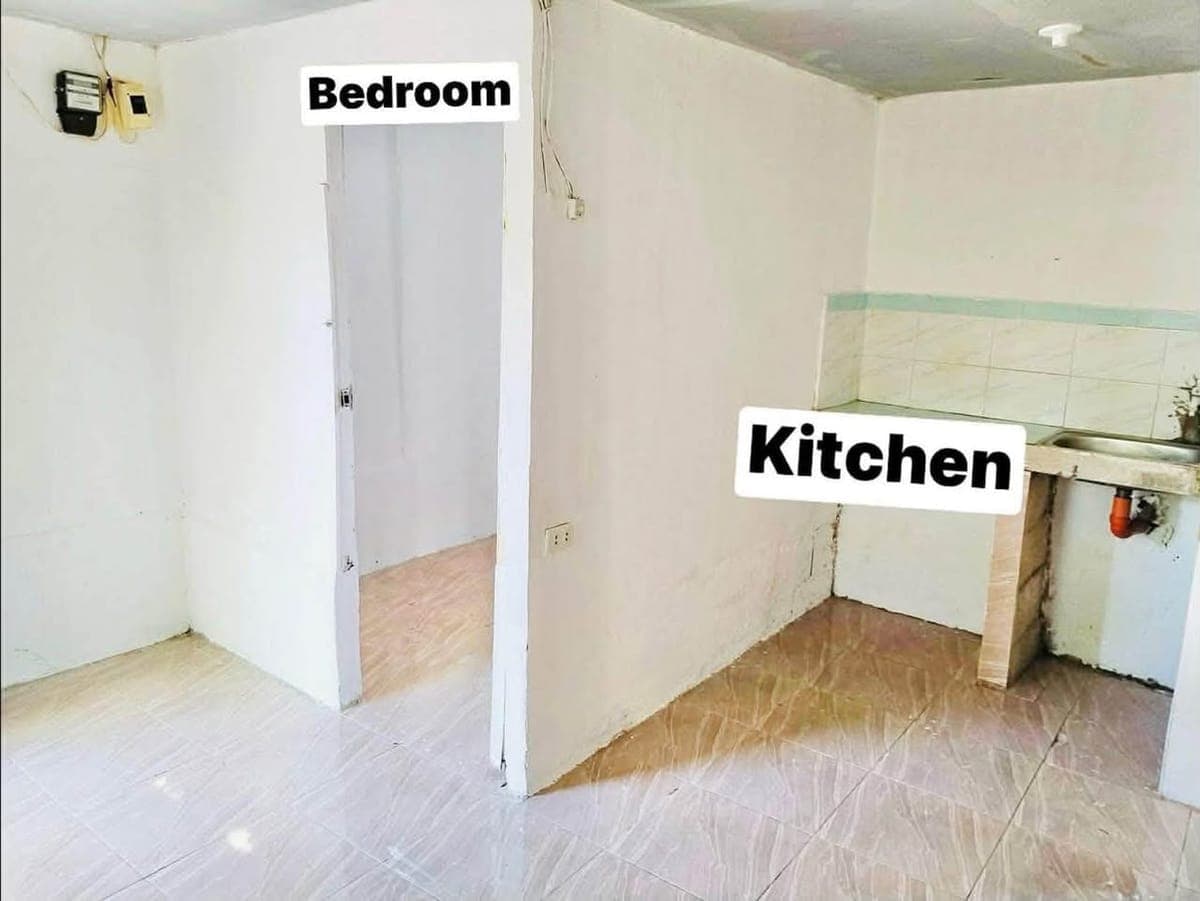📍HOUSE FOR RENT📍 - photo 3
