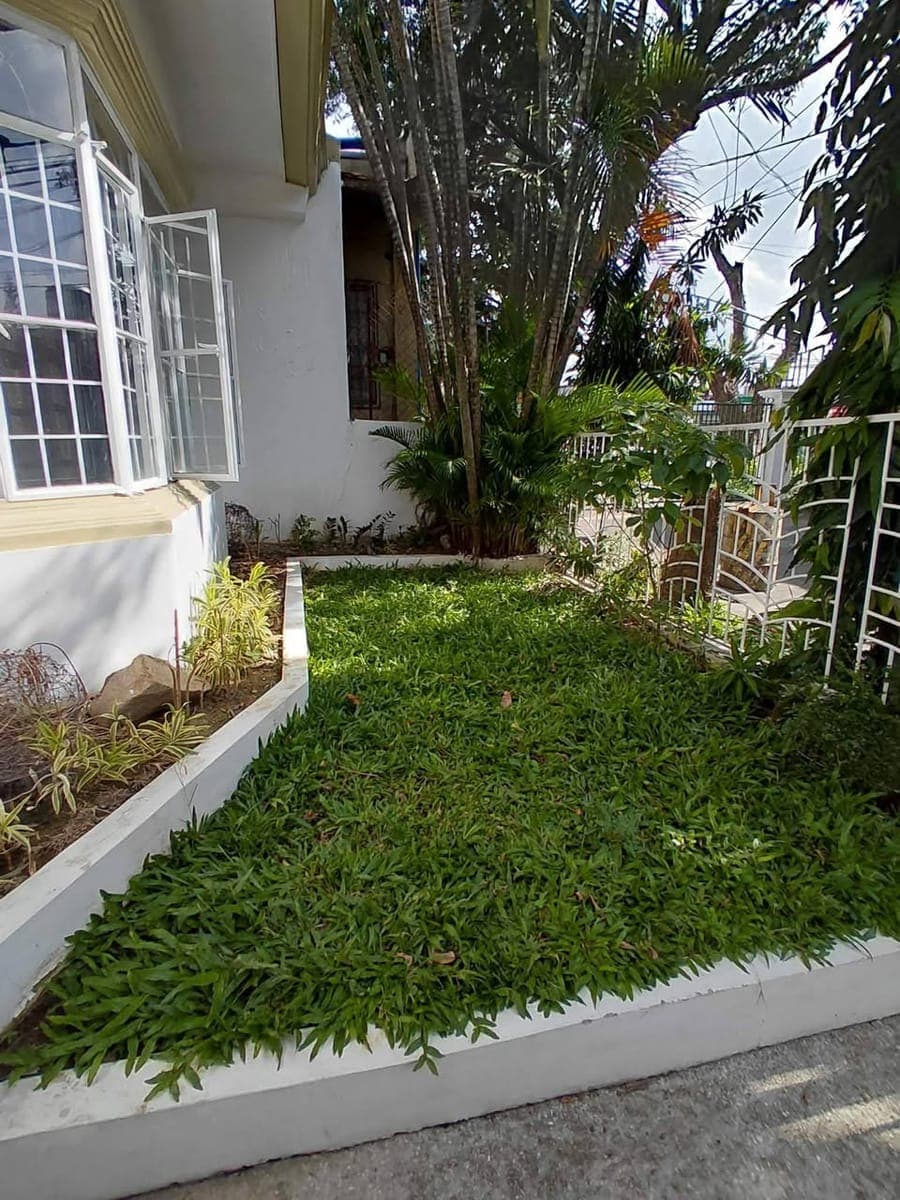 HOUSE FOR RENT IN BF HOMES - photo 2