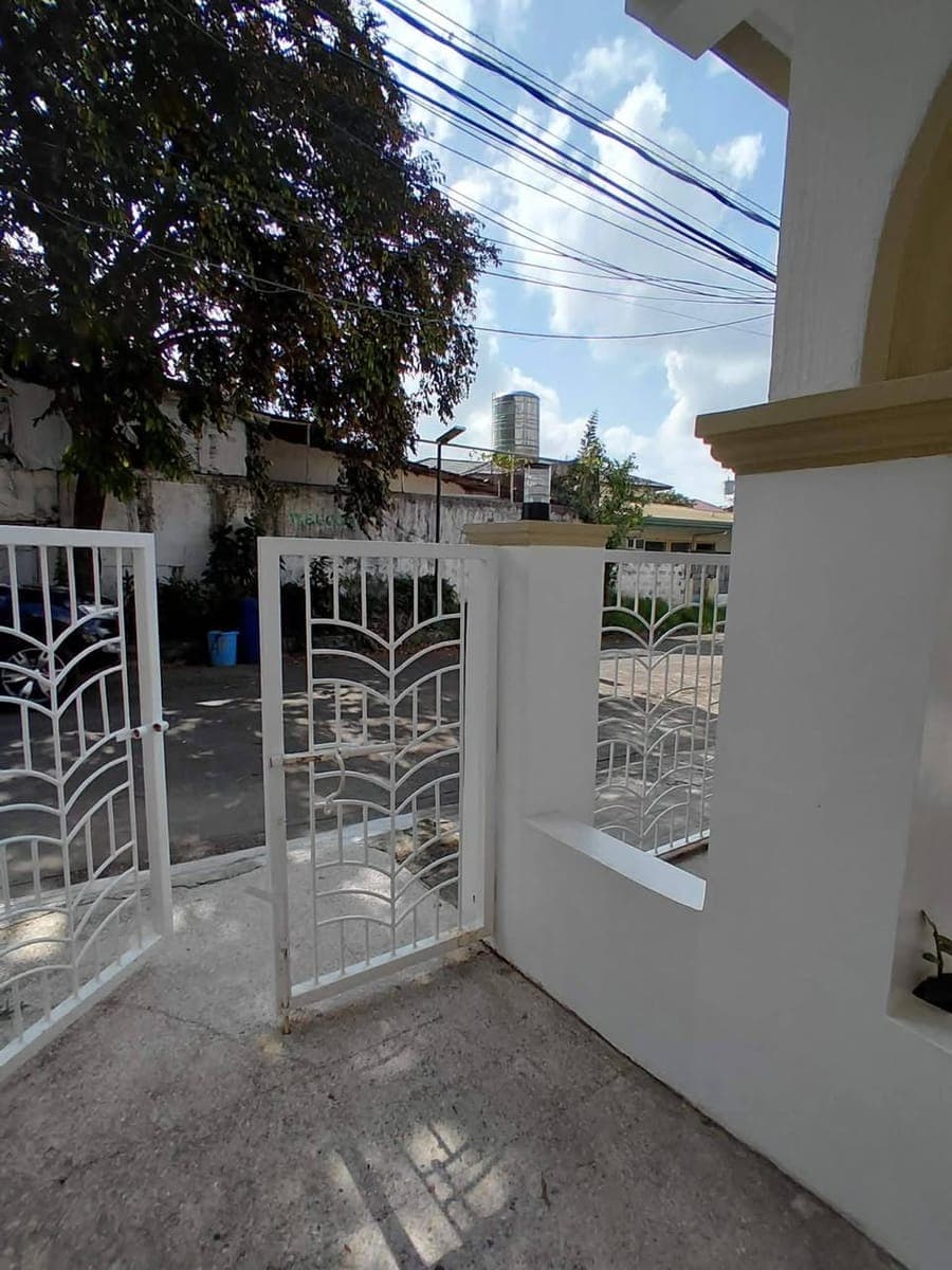 HOUSE FOR RENT IN BF HOMES - photo 3