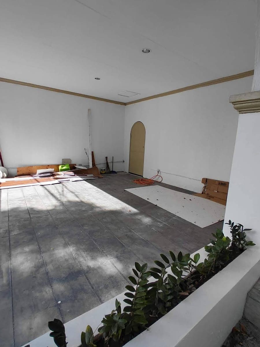 HOUSE FOR RENT IN BF HOMES - photo 4