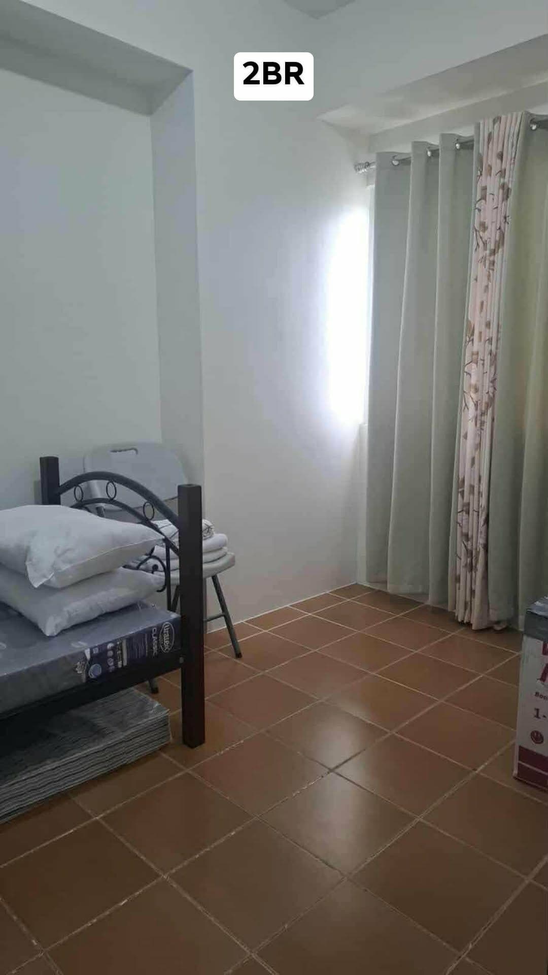 # **2 BEDROOMS** **UNIT FOR RENT, Covent Garden, Sta.Mesa **Manila** ** - photo 4