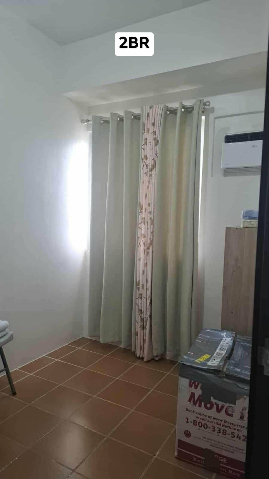 # **2 BEDROOMS** **UNIT FOR RENT, Covent Garden, Sta.Mesa **Manila** ** - photo 6