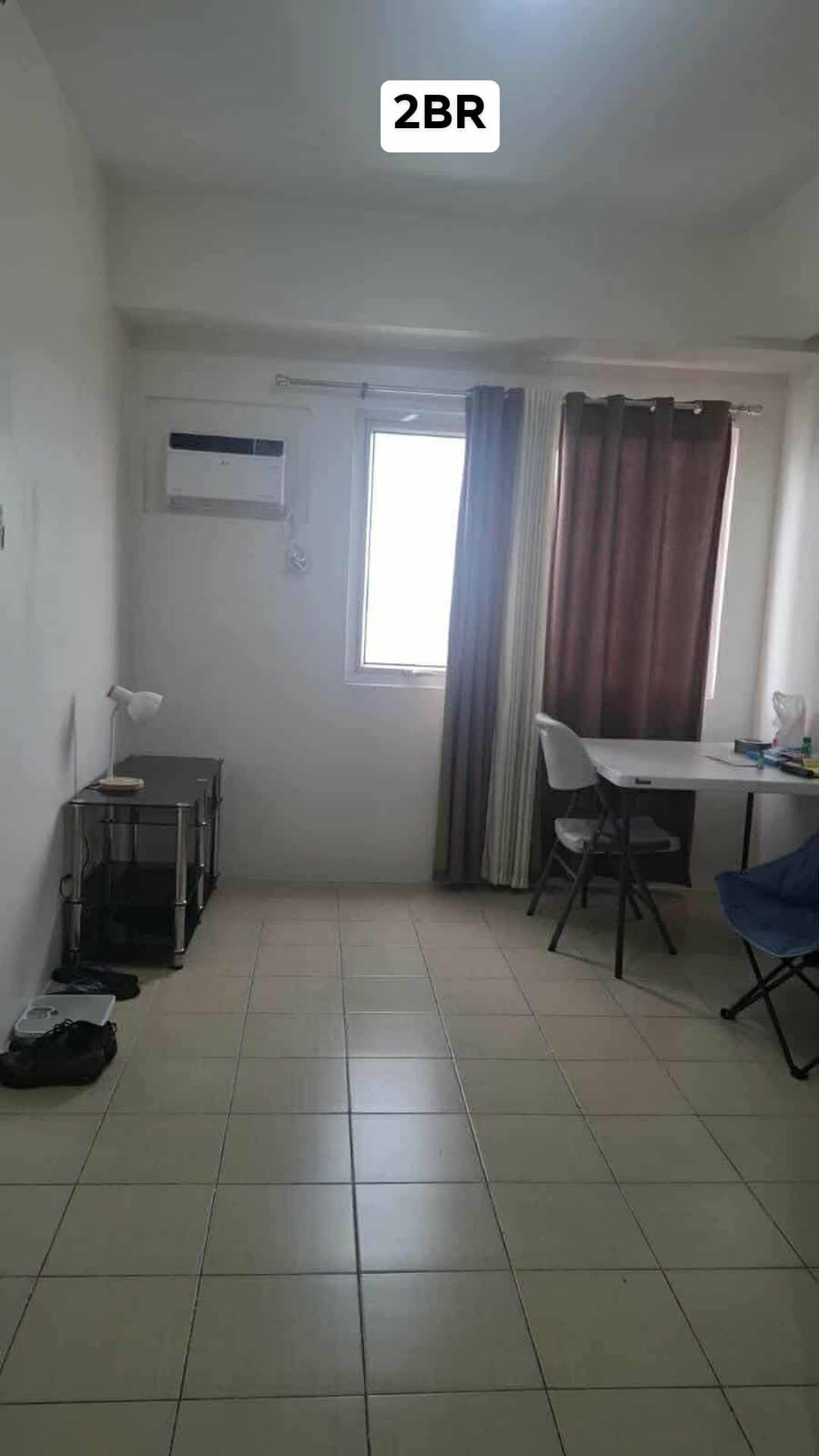 # **2 BEDROOMS** **UNIT FOR RENT, Covent Garden, Sta.Mesa **Manila** ** - photo 8