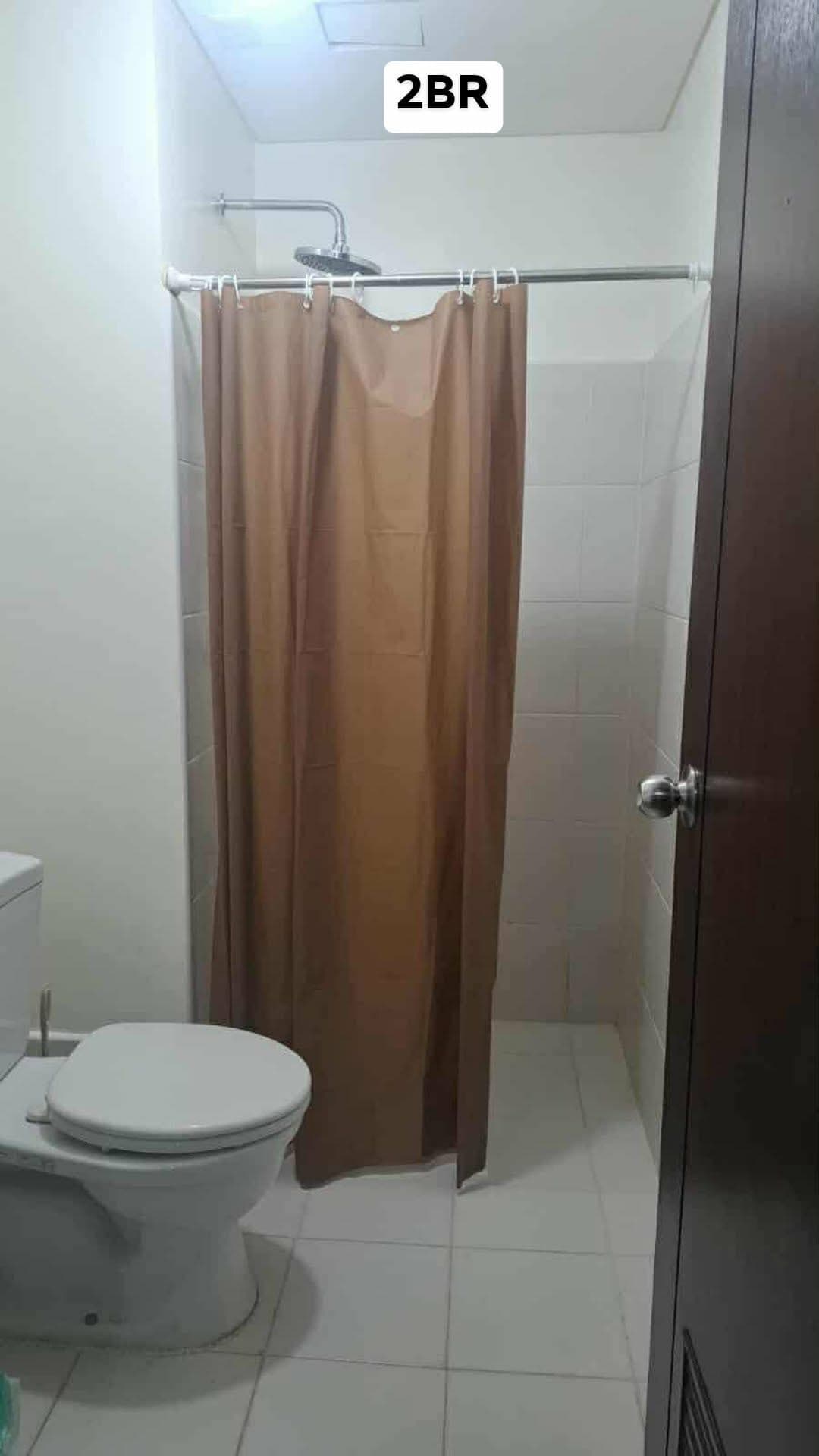 # **2 BEDROOMS** **UNIT FOR RENT, Covent Garden, Sta.Mesa **Manila** ** - photo 9