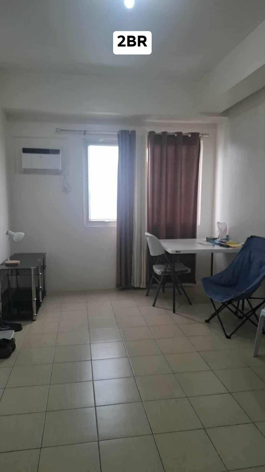 # **2 BEDROOMS** **UNIT FOR RENT, Covent Garden, Sta.Mesa **Manila** ** - photo 10