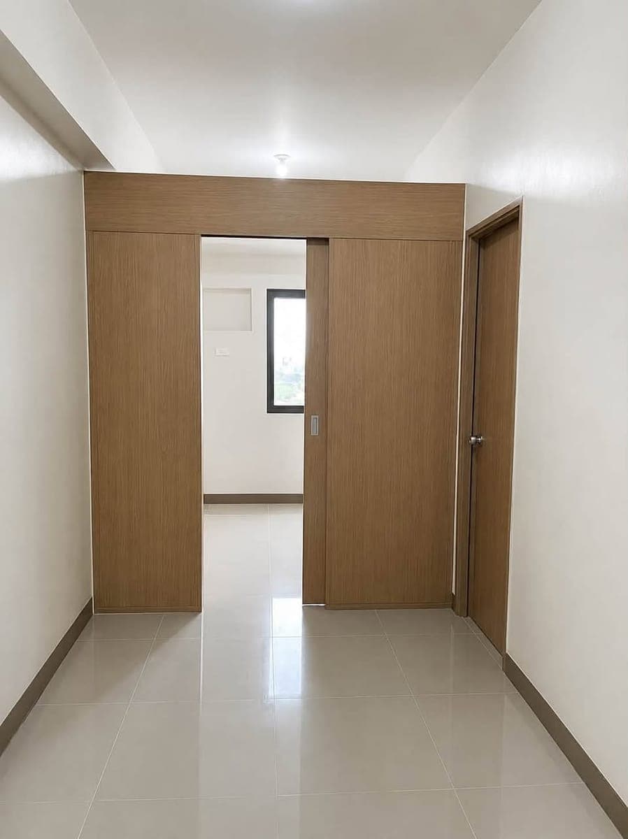 2BR CONDO FOR RENT! - photo 1