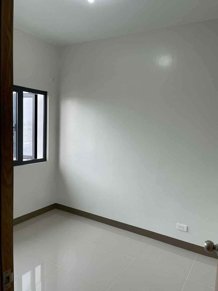 2BR CONDO FOR RENT! - photo 3