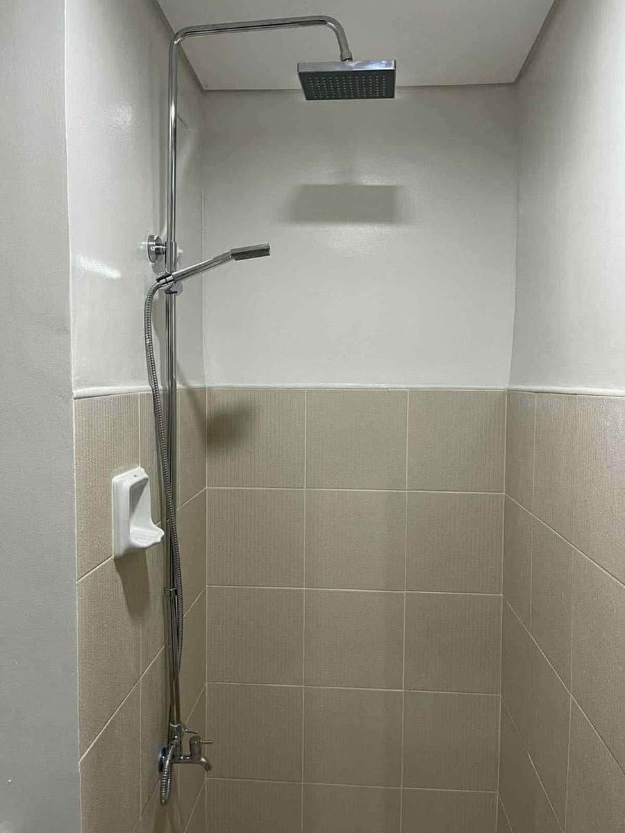 2BR CONDO FOR RENT! - photo 4