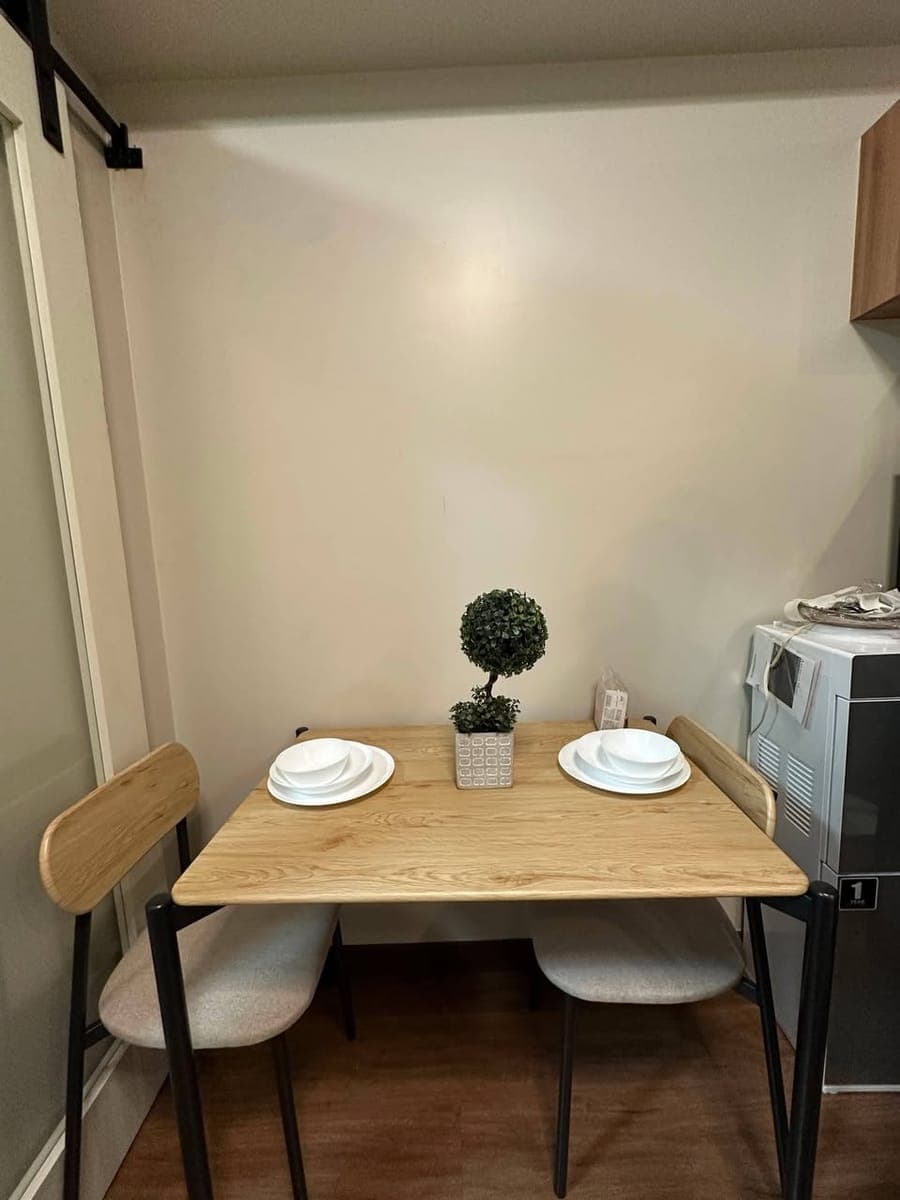 For Lease🌟 - photo 3