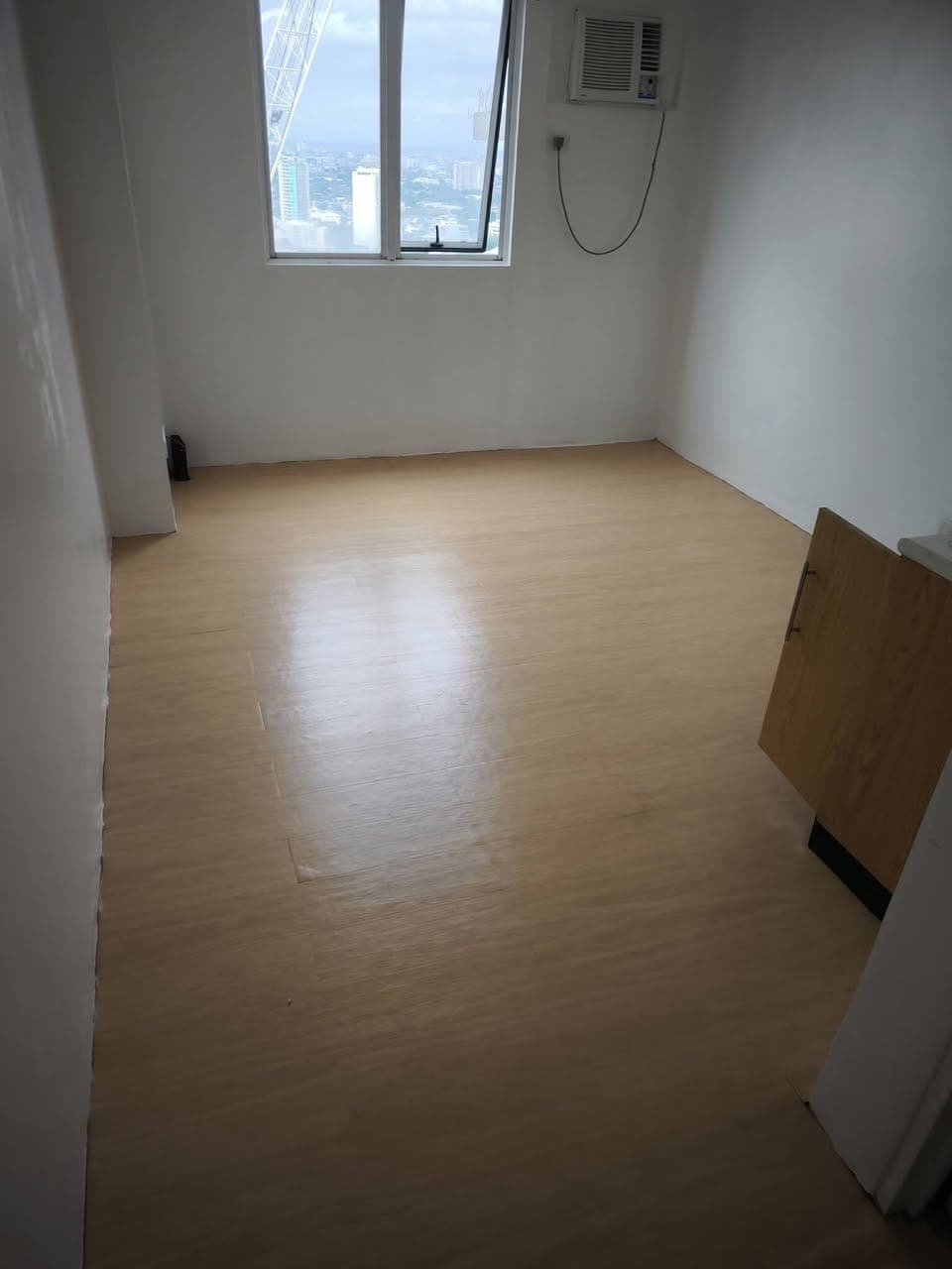 Studio Unit ( BARE Only) - photo 1