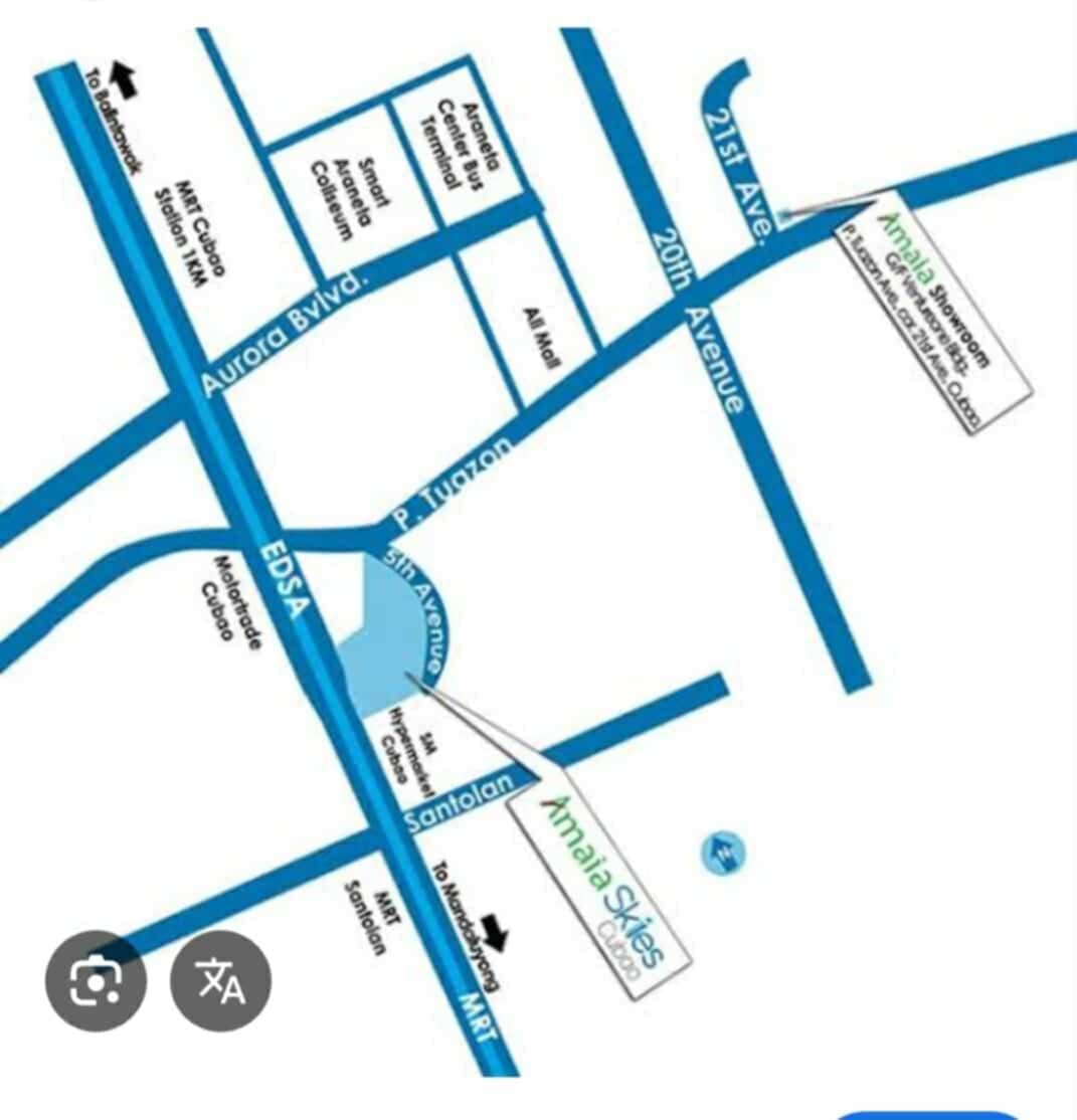 Studio Unit ( BARE Only) - photo 3