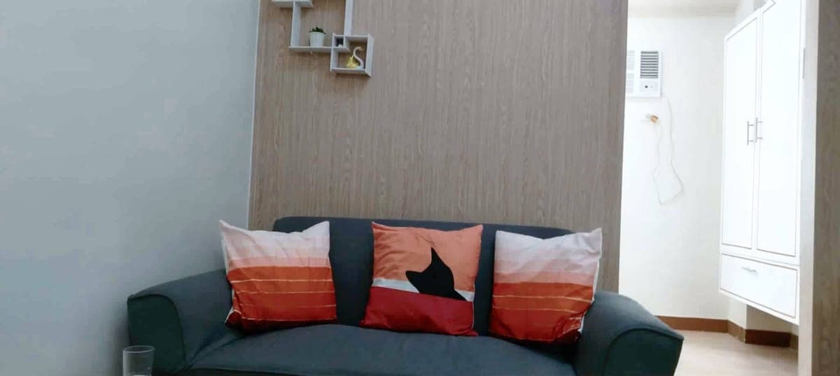 ✨CONDO FOR RENT✨ - photo 1