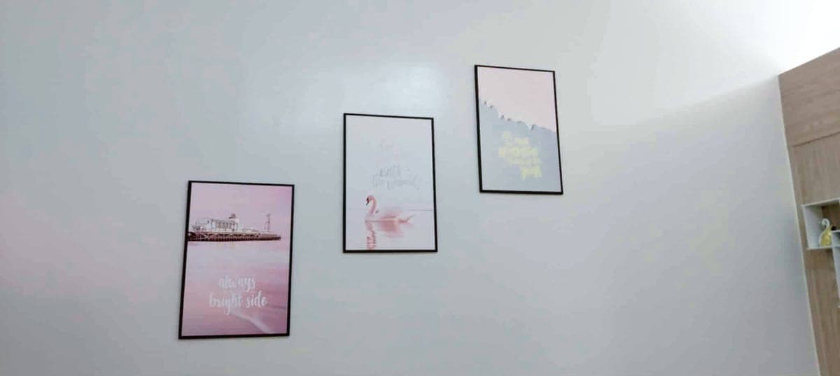 ✨CONDO FOR RENT✨ - photo 2