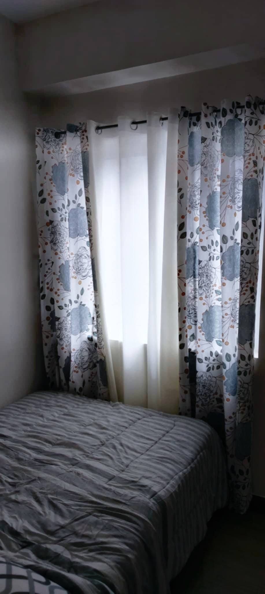 ✨CONDO FOR RENT✨ - photo 3