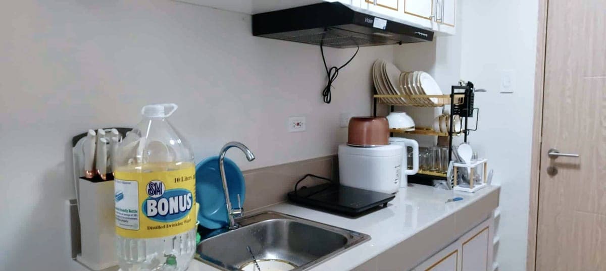 ✨CONDO FOR RENT✨ - photo 4