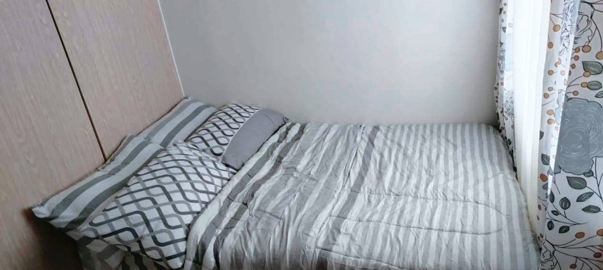 ✨CONDO FOR RENT✨ - photo 5