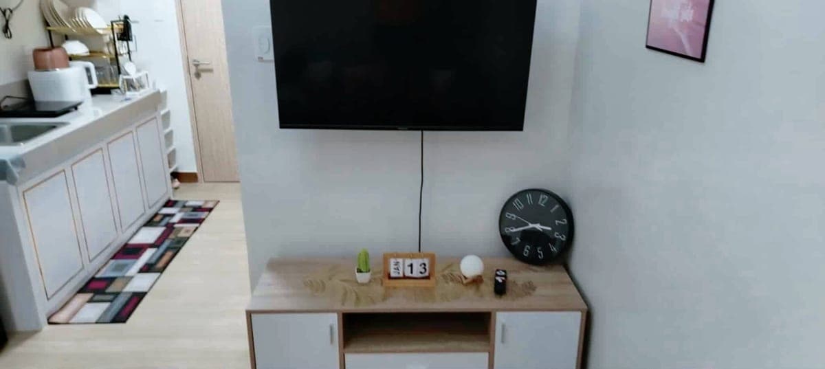 ✨CONDO FOR RENT✨ - photo 6