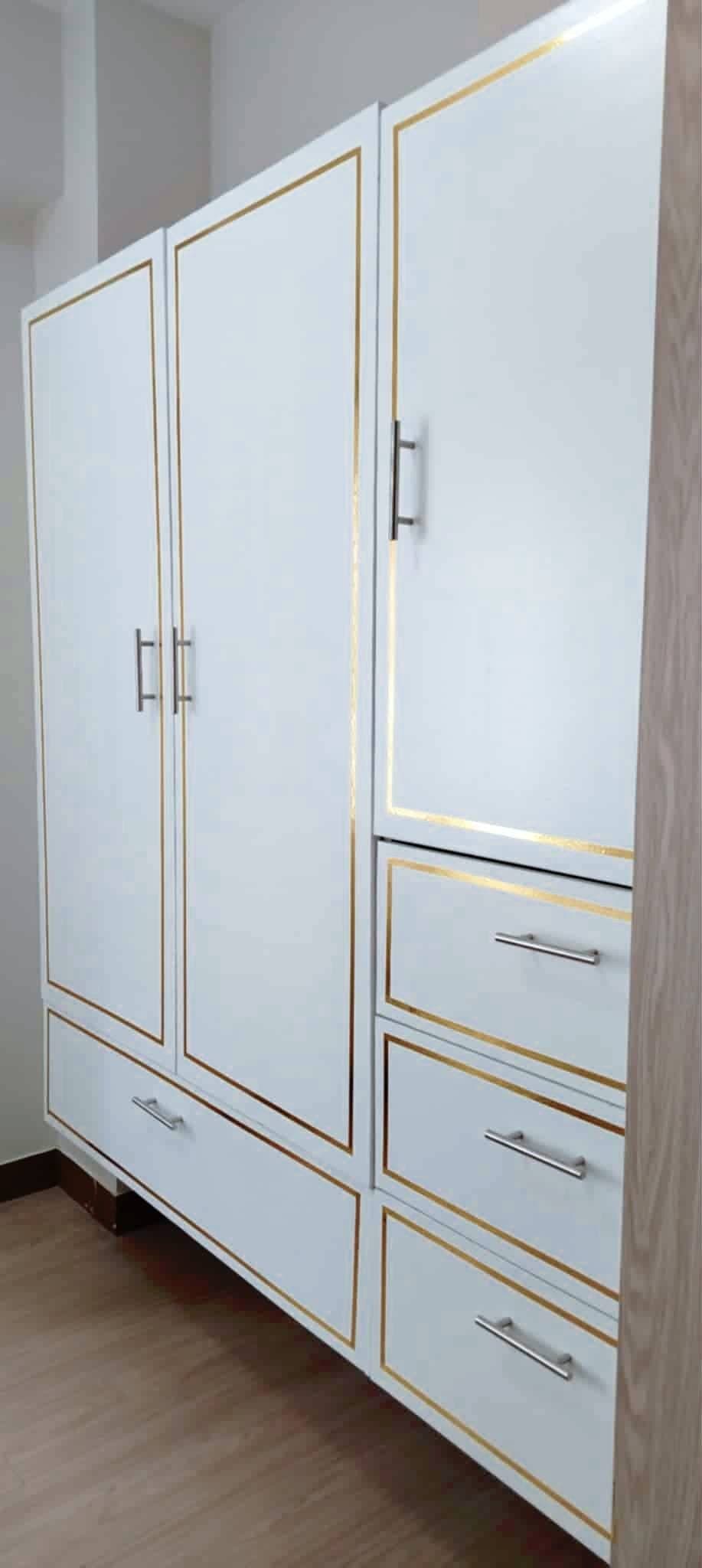 ✨CONDO FOR RENT✨ - photo 7