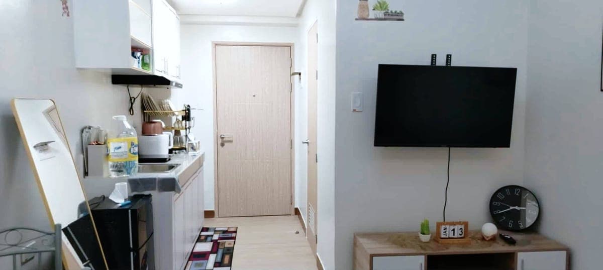 ✨CONDO FOR RENT✨ - photo 8