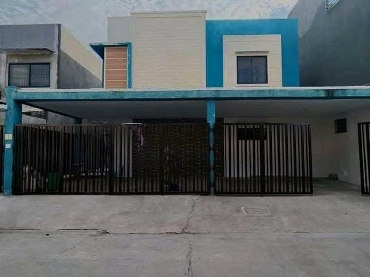 APARTMENT FOR RENT - photo 1