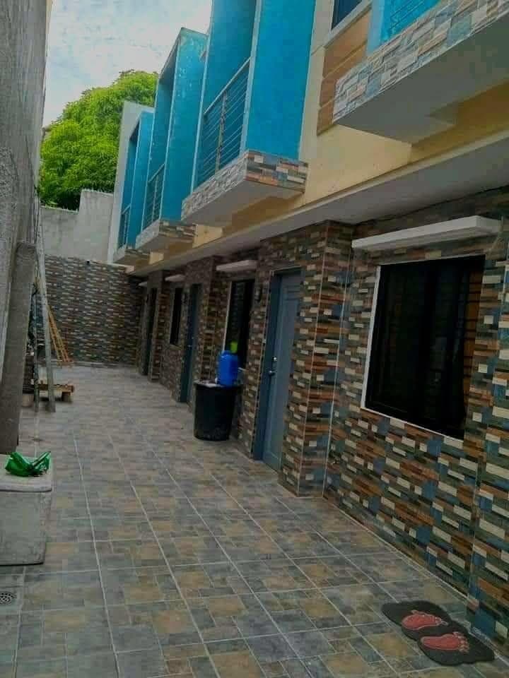 APARTMENT FOR RENT - photo 2