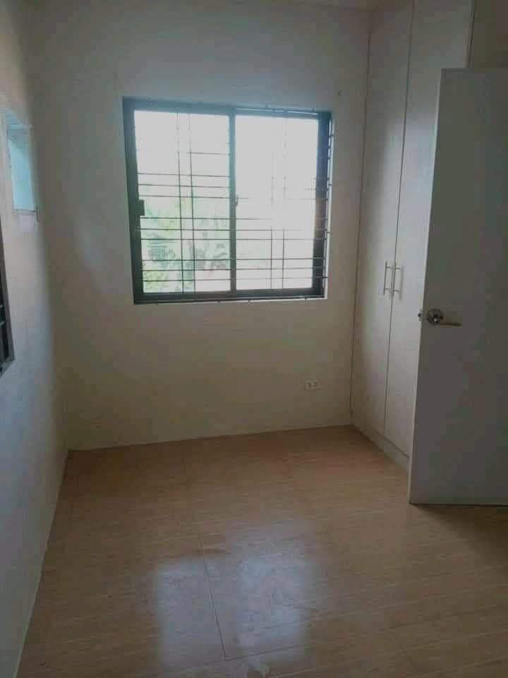 APARTMENT FOR RENT - photo 3
