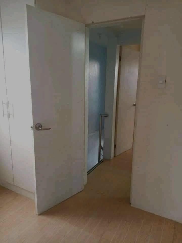 APARTMENT FOR RENT - photo 4