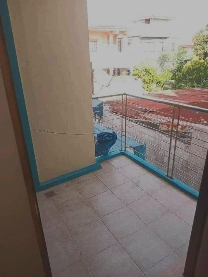 APARTMENT FOR RENT - photo 5