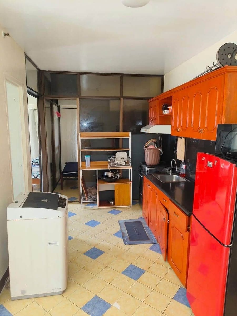✨CONDO UNIT FOR RENT✨ - photo 2
