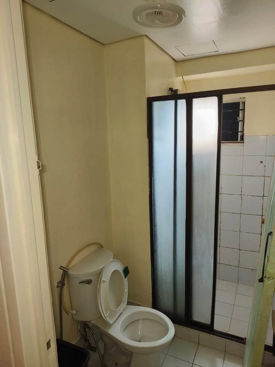 ✨CONDO UNIT FOR RENT✨ - photo 4