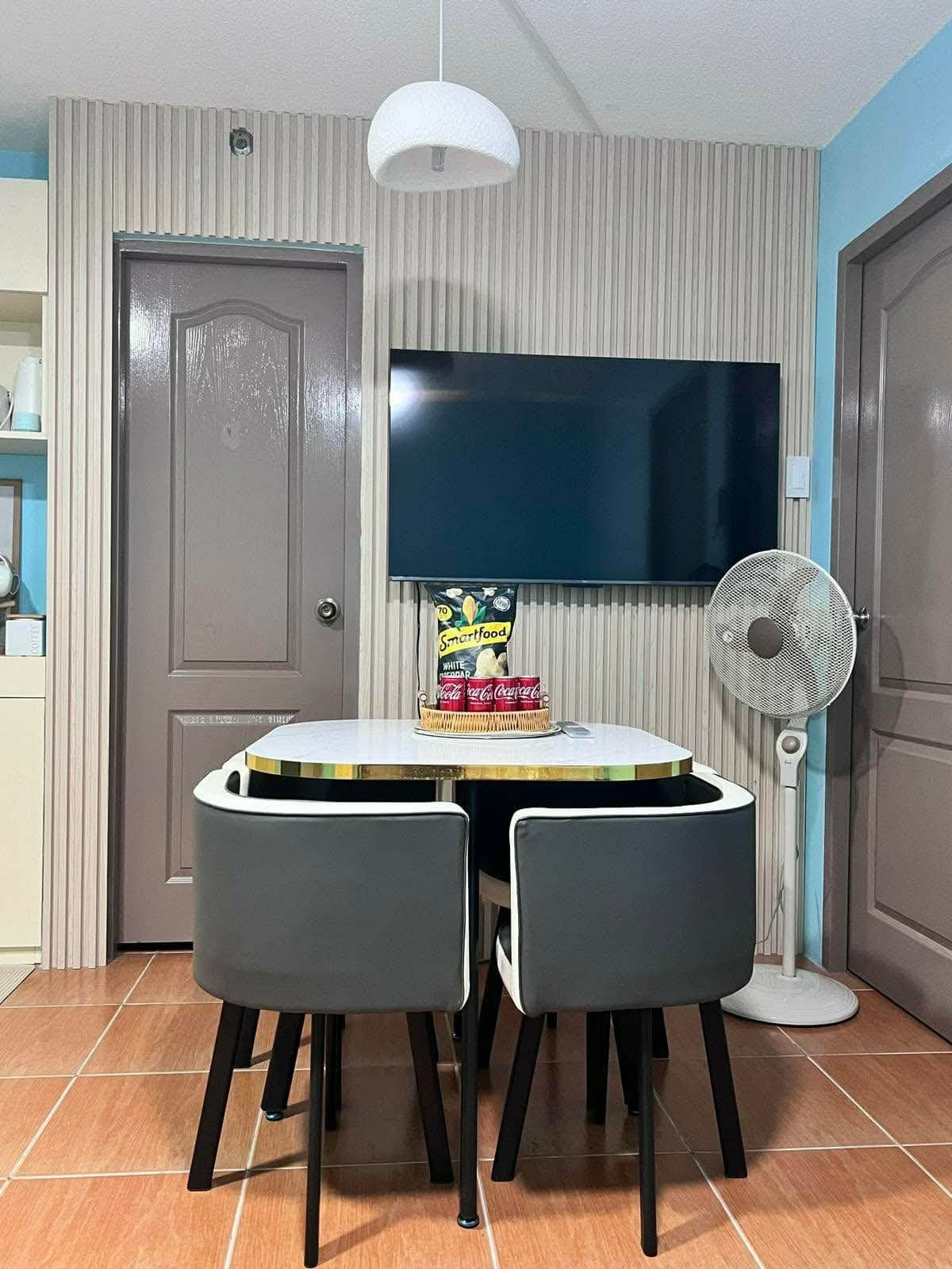 Sorrento Oasis Condominium, Pasig - photo 2