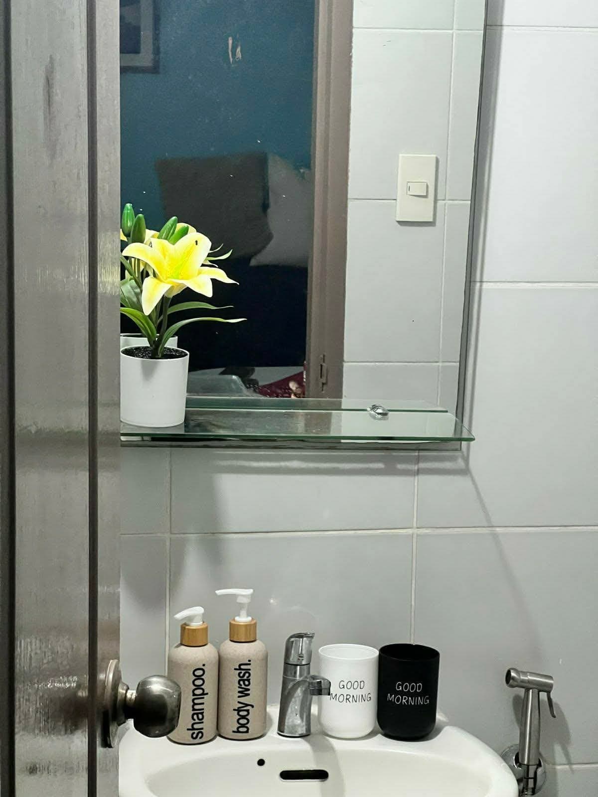 Sorrento Oasis Condominium, Pasig - photo 3