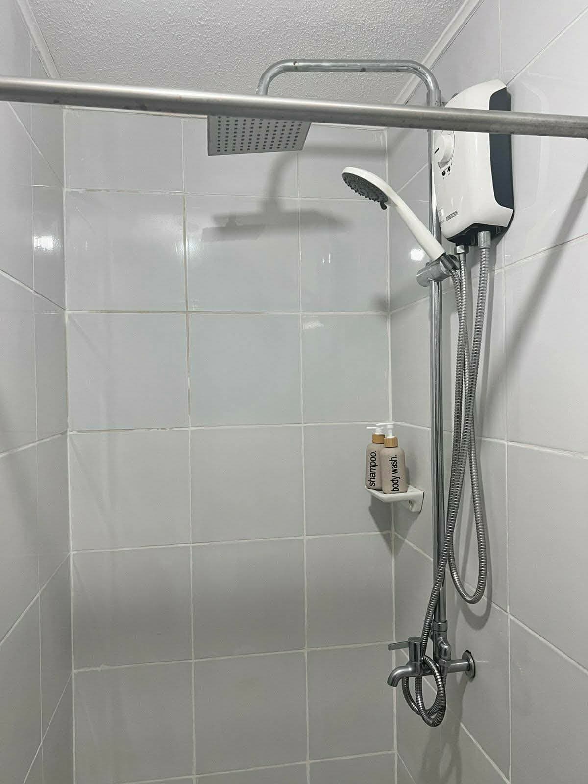 Sorrento Oasis Condominium, Pasig - photo 4