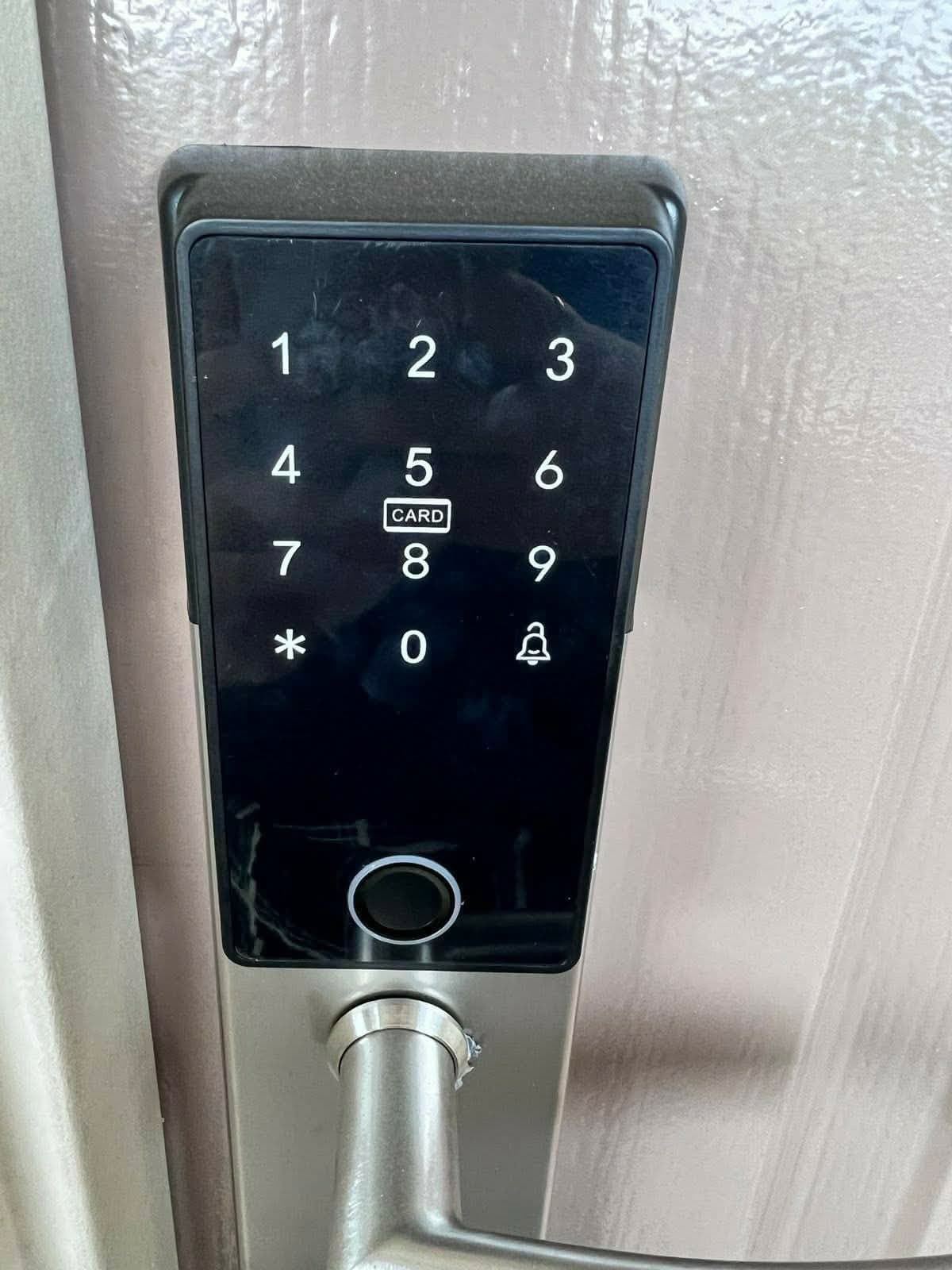 Sorrento Oasis Condominium, Pasig - photo 5