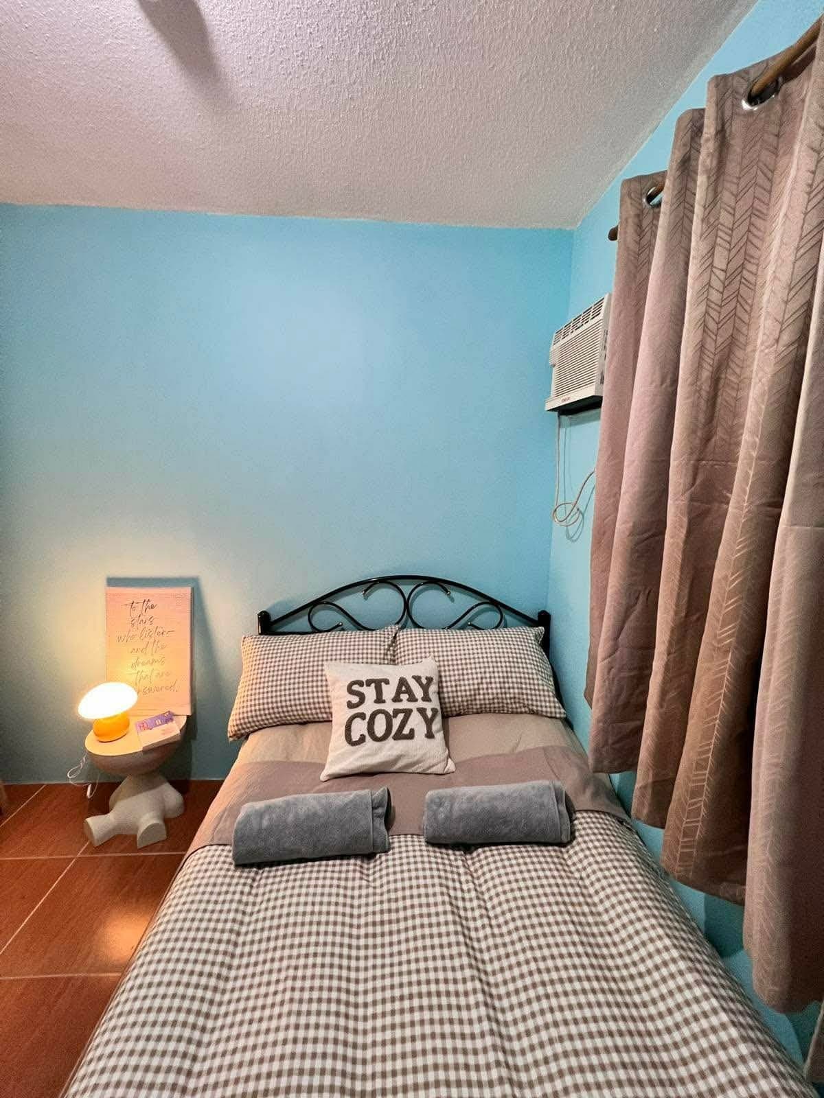 Sorrento Oasis Condominium, Pasig - photo 6