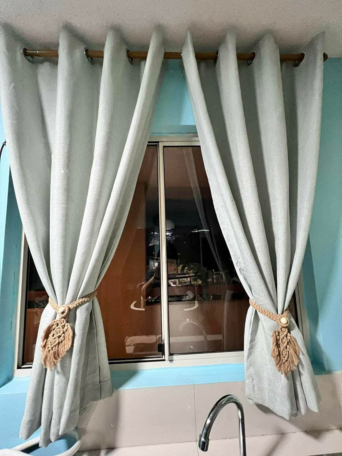 Sorrento Oasis Condominium, Pasig - photo 8