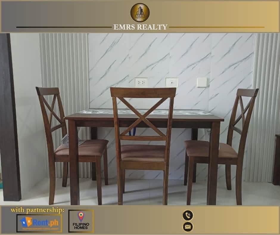 CONDO FOR RENT!! - photo 1