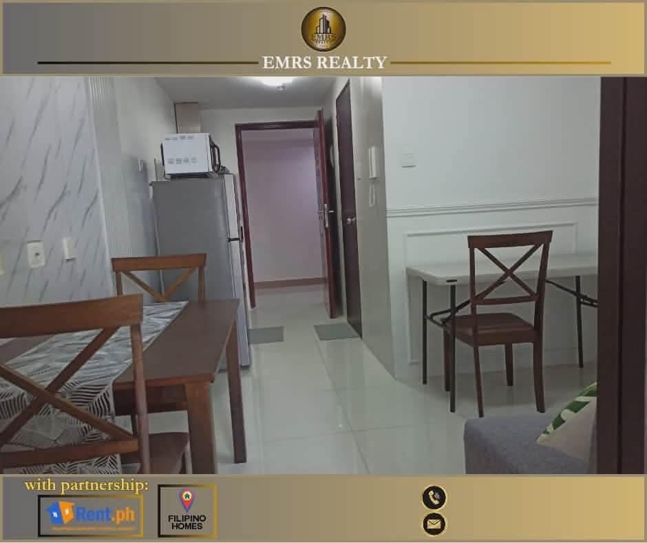 CONDO FOR RENT!! - photo 2