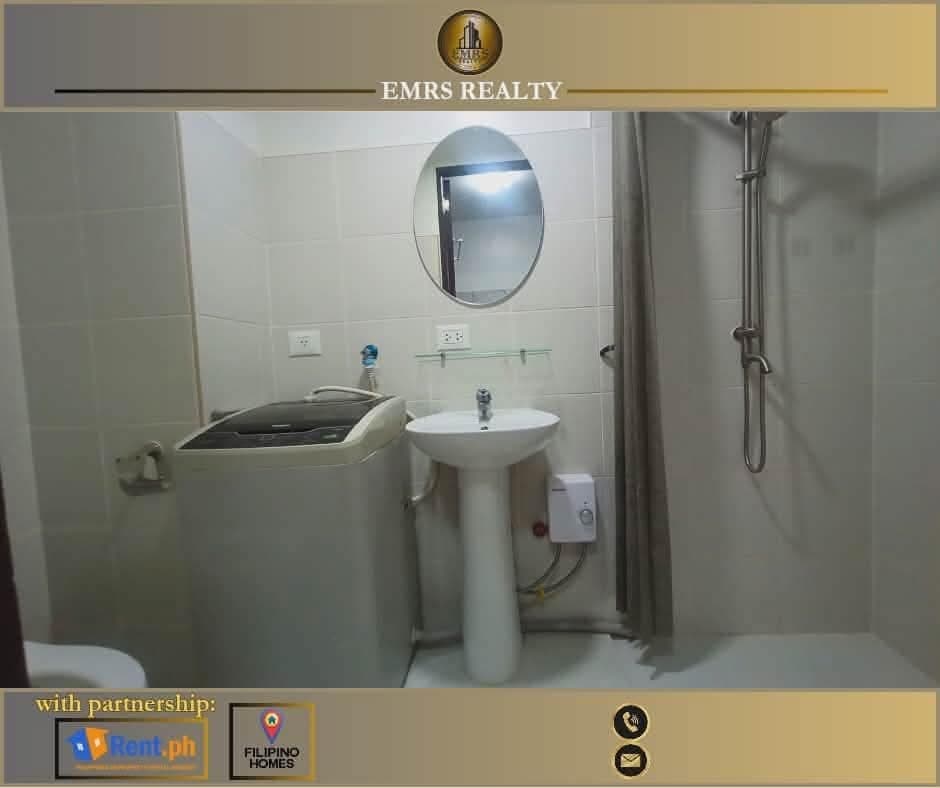 CONDO FOR RENT!! - photo 3