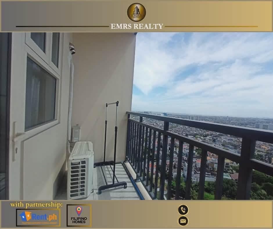 CONDO FOR RENT!! - photo 4